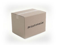 Printronix 251235-001